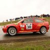 CW-Fotos Osterrally 2012 071